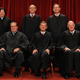Illustration for article titled SCOTUS Is a Little Confused About How Contraception Coverage Works